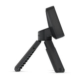 GARMIN Approche R10