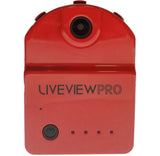 LIVEVIEW Pro | Analysekamera