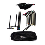 NET RETURN Pro Series V2