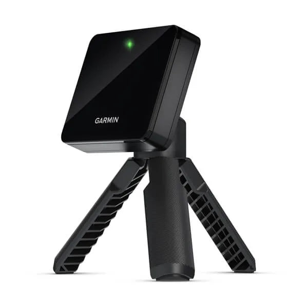 GARMIN Approche R10
