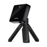 GARMIN Approche R10