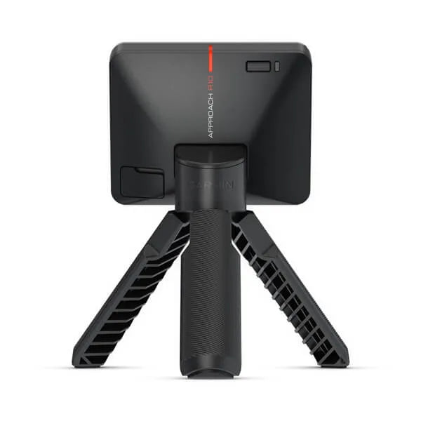 GARMIN Approche R10