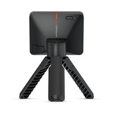 GARMIN Approche R10