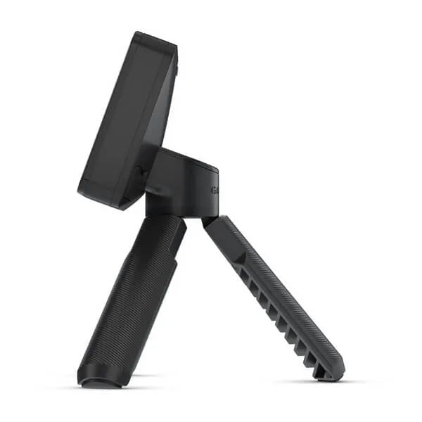 GARMIN Approche R10