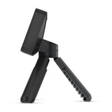 GARMIN Approche R10