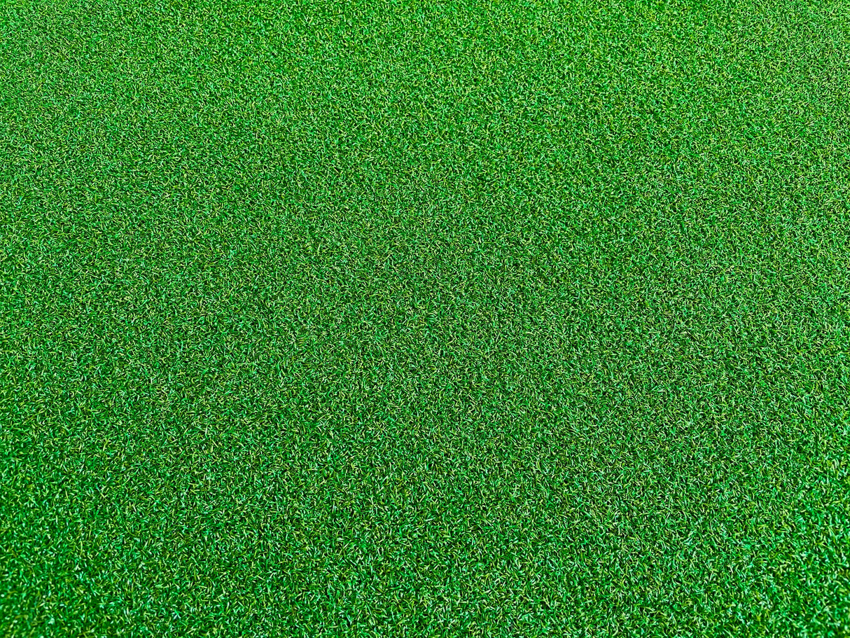 ARCADIA putting mat | Indoors &amp; Outdoors