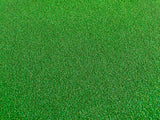 ARCADIA putting mat | Indoors &amp; Outdoors