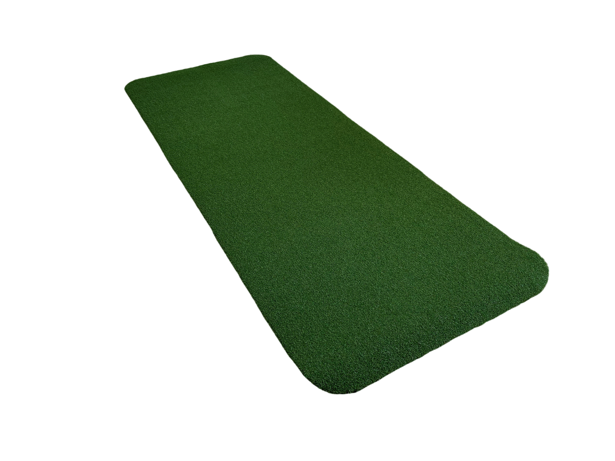 ARCADIA putting mat | Indoors &amp; Outdoors