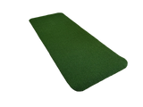 ARCADIA putting mat | Indoors &amp; Outdoors