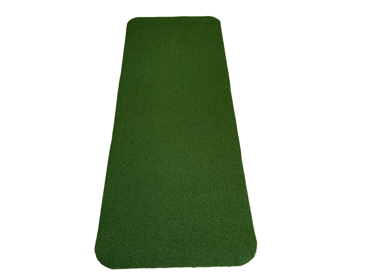 ARCADIA putting mat | Indoors &amp; Outdoors