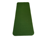 ARCADIA putting mat | Indoors &amp; Outdoors